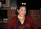 canon-pictures 698